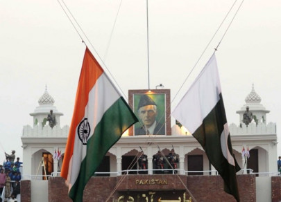 india and pakistan sharing one soul india and pakistan sharing one soul