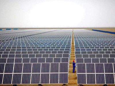investment of billions at stake as tariff cut likely investment of billions at stake as tariff cut likely