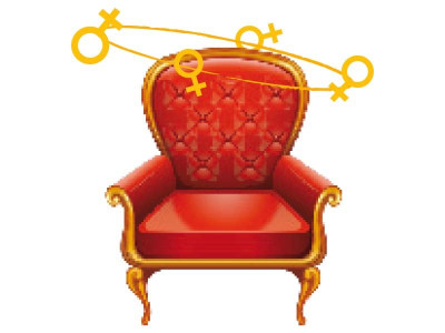 power to women fifteen women announce candidacy for faisalabad ucs power to women fifteen women announce candidacy for faisalabad ucs