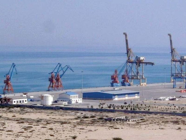 opposition complains govt has ignored national consensus on multibillion dollar project photo file opposition complains govt has ignored national consensus on multibillion dollar project photo file