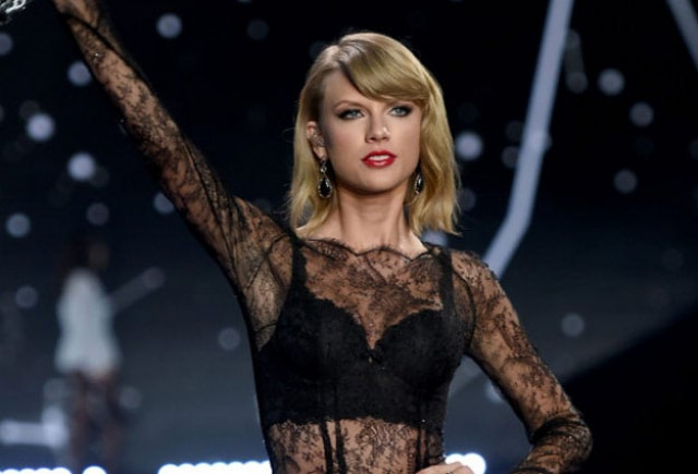 swift sheeran and the weeknd will compete for the biggest prize artist of the year photo huffpo swift sheeran and the weeknd will compete for the biggest prize artist of the year photo huffpo