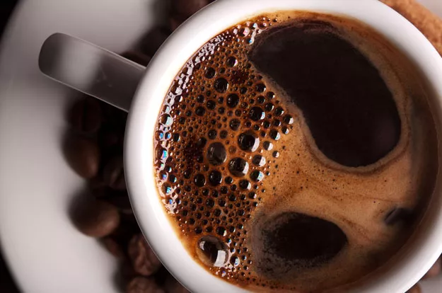 coffee day enterprises which owns the chain of cafes hopes to raise 176 million through the initial public offering photo healthbeautybar coffee day enterprises which owns the chain of cafes hopes to raise 176 million through the initial public offering photo healthbeautybar