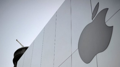 us jury finds apple infringed on mobile chip patent us jury finds apple infringed on mobile chip patent