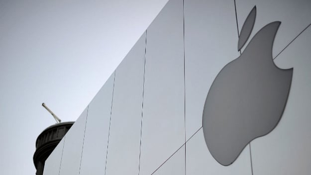 nonprofit wisconsin alumni research foundation charged that apple built into its a7 chips technology patented in 1998 for improving efficiency and performance of microprocessors photo afp