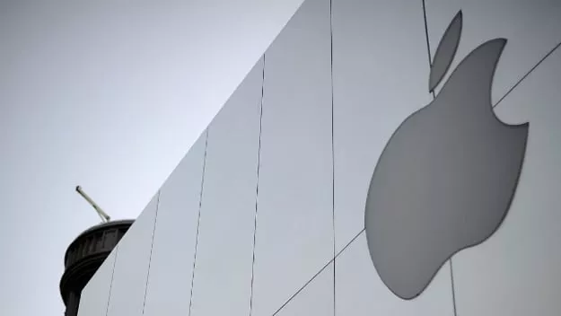 nonprofit wisconsin alumni research foundation charged that apple built into its a7 chips technology patented in 1998 for improving efficiency and performance of microprocessors photo afp nonprofit wisconsin alumni research foundation charged that apple built into its a7 chips technology patented in 1998 for improving efficiency and performance of microprocessors photo afp