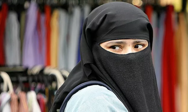 men chanted quot we are racists we are racists and we love it quot before showering alcohol on the muslim woman photo afp men chanted quot we are racists we are racists and we love it quot before showering alcohol on the muslim woman photo afp