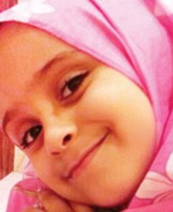 saudi father beats daughter to death for saying she didn t love him saudi father beats daughter to death for saying she didn t love him