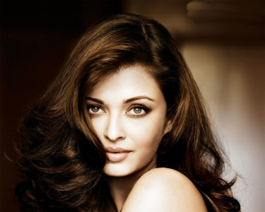 quiz how well do you know aishwarya rai bachchan quiz how well do you know aishwarya rai bachchan