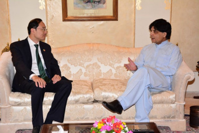 china calls for improved security for its workers engaged in cpec china calls for improved security for its workers engaged in cpec