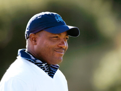 india will be favourites at world twenty20 claims brian lara