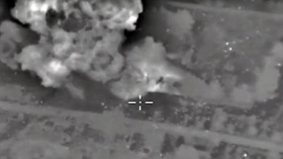 russia says hit 40 is targets in new syria strikes russia says hit 40 is targets in new syria strikes
