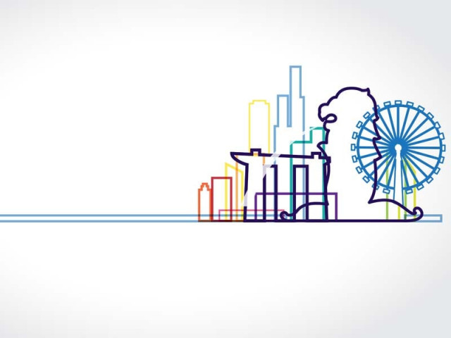 singapore charms you from the moment you land there design by eesha azam singapore charms you from the moment you land there design by eesha azam