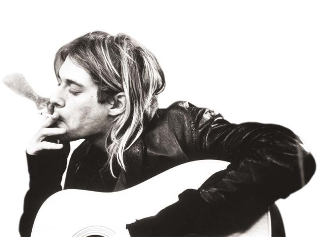 though not particularly revelatory kurt cobain montage of heck is still an intimate and captivating portrait of a complex individual though not particularly revelatory kurt cobain montage of heck is still an intimate and captivating portrait of a complex individual