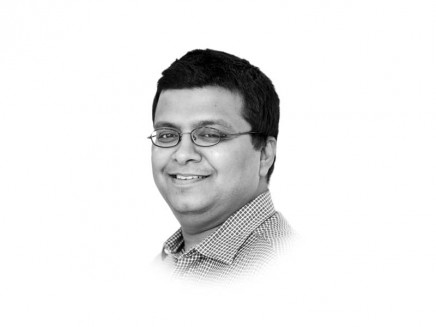 the writer has been in top media and entertainment corporations in bollywood for over a decade and can be found on twitter tanuj garg