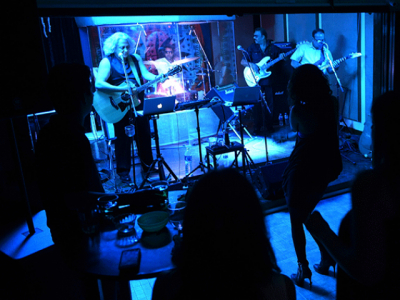 the demon drink the demon drink