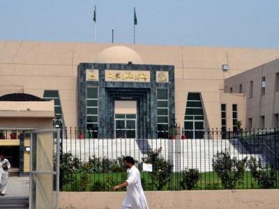 to be hanged till death phc upholds death sentence of two convicted terrorists by military court