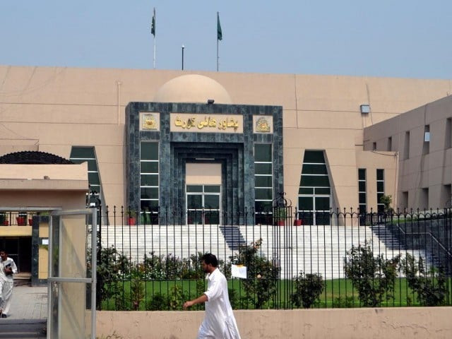 in camera proceedings conducted in the case photo inp in camera proceedings conducted in the case photo inp