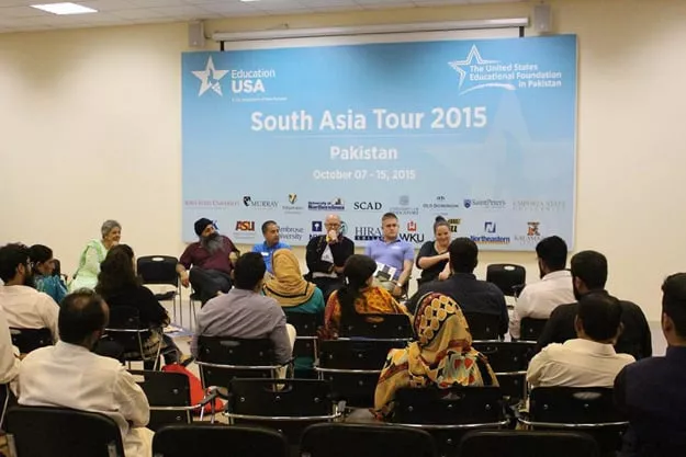 the tour represents the seventh visit in five years photo facebook com usefp the tour represents the seventh visit in five years photo facebook com usefp