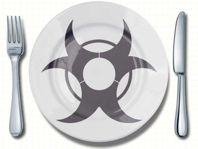 ict administration to tighten checks on eateries ict administration to tighten checks on eateries