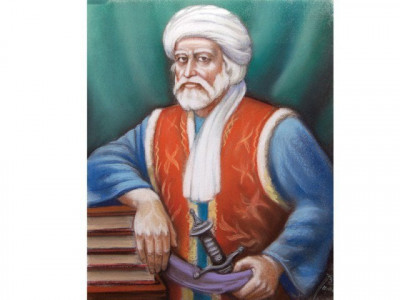 men of letters sufis transformed poetry