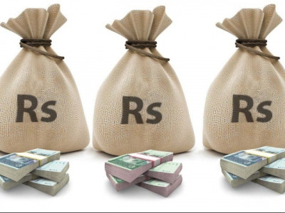 banks try to forcibly recover loans from rice millers