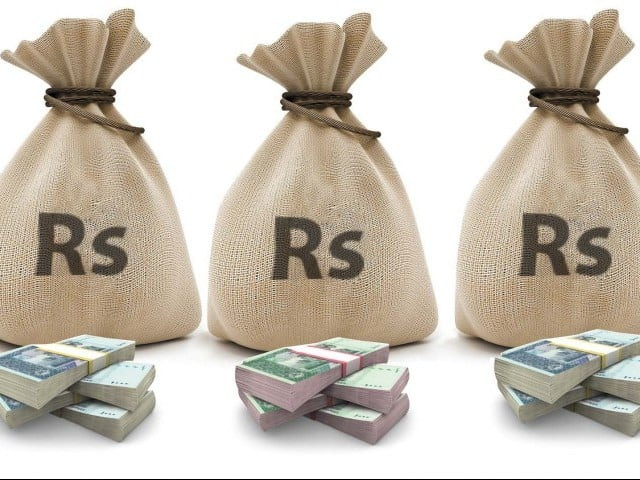 industry says relief package allows it to delay repayments for a year photo file industry says relief package allows it to delay repayments for a year photo file