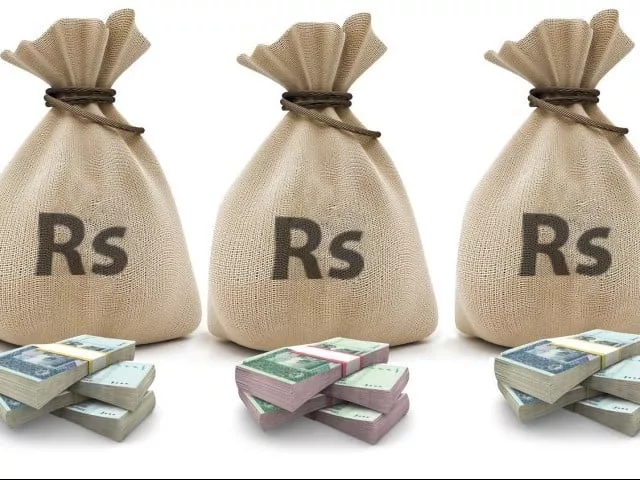 industry says relief package allows it to delay repayments for a year photo file industry says relief package allows it to delay repayments for a year photo file