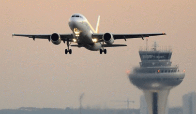 un nations reach long term aviation climate goal un nations reach long term aviation climate goal