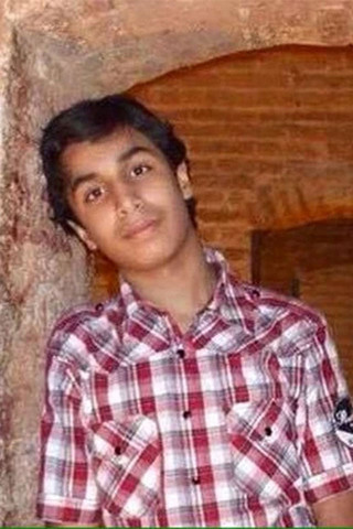 ali mohammed al nimr photo facebook ali mohammed al nimr photo facebook