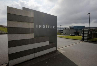 western retail giants restrict travel to bangladesh after attacks