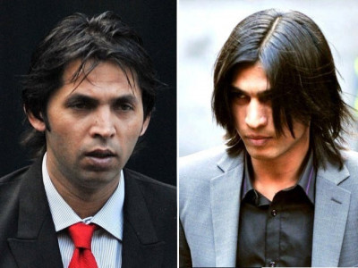 bpl organisers back asif amir s inclusion bpl organisers back asif amir s inclusion