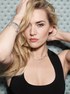 kate winslet to play world war journalist