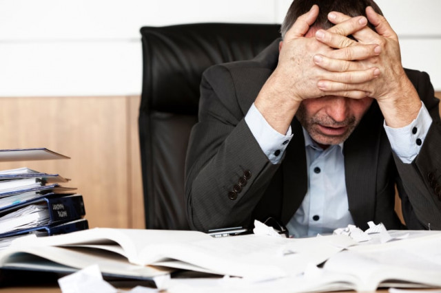 it was also found that women with high stress jobs were more vulnerable to strokes than men with high stress jobs photo employmentrightsireland com it was also found that women with high stress jobs were more vulnerable to strokes than men with high stress jobs photo employmentrightsireland com