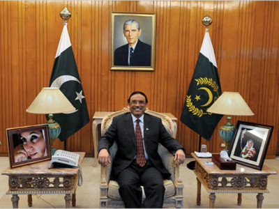 relax sitting for long won t kill you relax sitting for long won t kill you