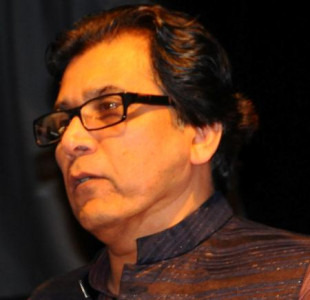 mqm appoints nadeem nusrat as acting convener of rabita committee