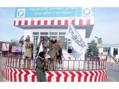 as obama delays troops drawdown from afghanistan taliban oppose military solution as obama delays troops drawdown from afghanistan taliban oppose military solution