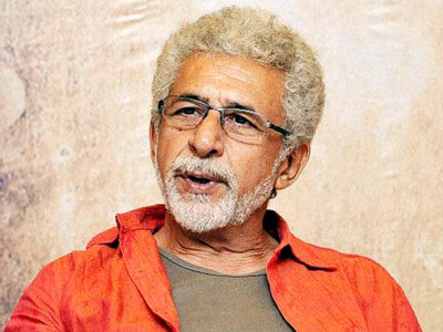 i was targeted for being a muslim i was targeted for being a muslim