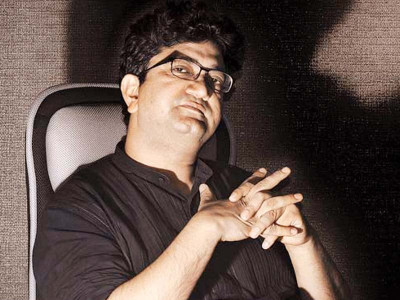 resisting the tide of atrocious music resisting the tide of atrocious music