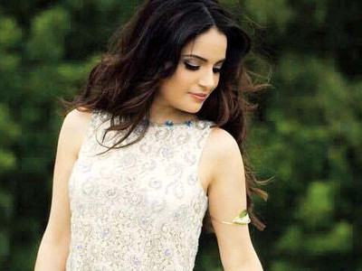 janaan to enter final phase of production janaan to enter final phase of production