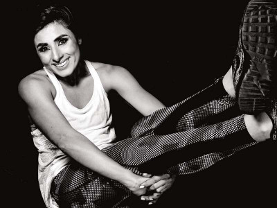 t diaries mantaha tareen t diaries mantaha tareen