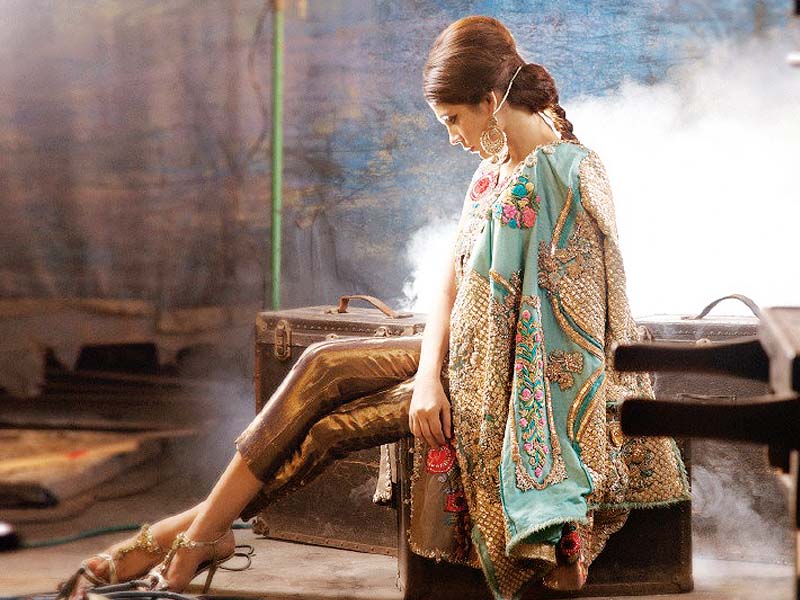 Updated Oct 19, 2015