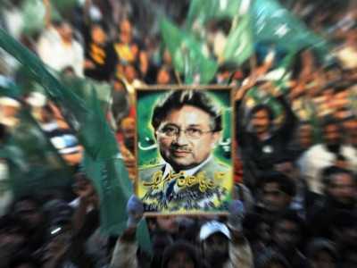 dear dictator your rally really sucked dear dictator your rally really sucked