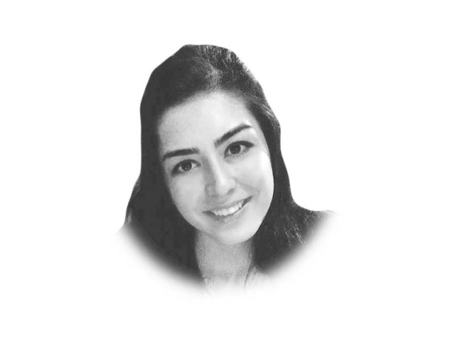 the writer is a research associate at the research society of international law the writer is a research associate at the research society of international law