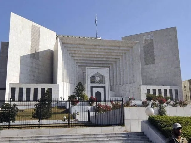 the sindhi language authority will petition the sc for protection of the language photo afp the sindhi language authority will petition the sc for protection of the language photo afp