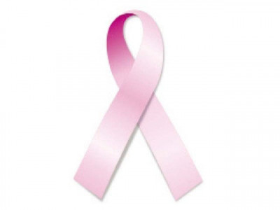 essential steps cancer registry for capital to be compiled