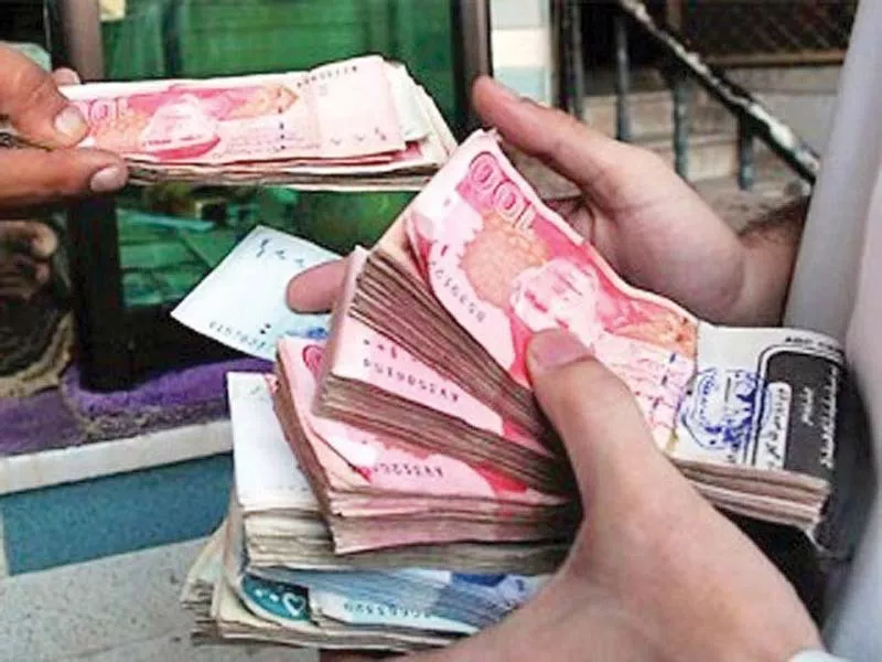 the current tax structure with a heavy reliance on withholding taxes is a challenge in increasing the tax to gdp ratio to 15 photo file the current tax structure with a heavy reliance on withholding taxes is a challenge in increasing the tax to gdp ratio to 15 photo file