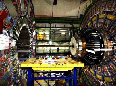 pakistan on its way to becoming mini superpower by 2025 pakistan on its way to becoming mini superpower by 2025