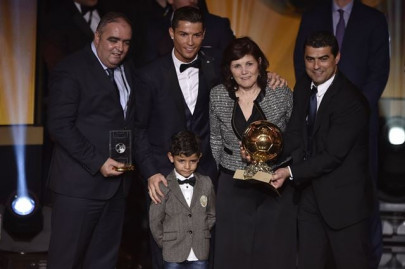 ronaldo jr s messi fascination takes social media by storm ronaldo jr s messi fascination takes social media by storm