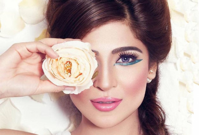 a first timer at choosing a concealer here 039 s a crash course to help you pick the right one photo trendinginsocial a first timer at choosing a concealer here 039 s a crash course to help you pick the right one photo trendinginsocial