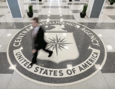 fox news guest analyst arrested for lying about working for cia